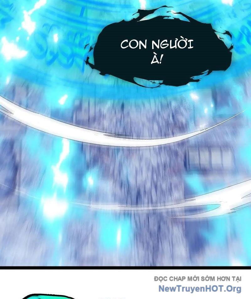 Ta Báo Thù Đế Quốc Sau Khi Bị Phản Bội: Chapter 29