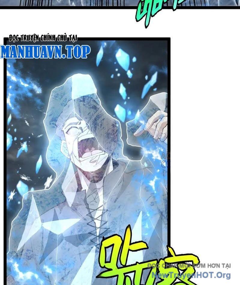 Ta Báo Thù Đế Quốc Sau Khi Bị Phản Bội: Chapter 29