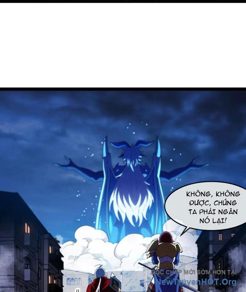 Ta Báo Thù Đế Quốc Sau Khi Bị Phản Bội: Chapter 29