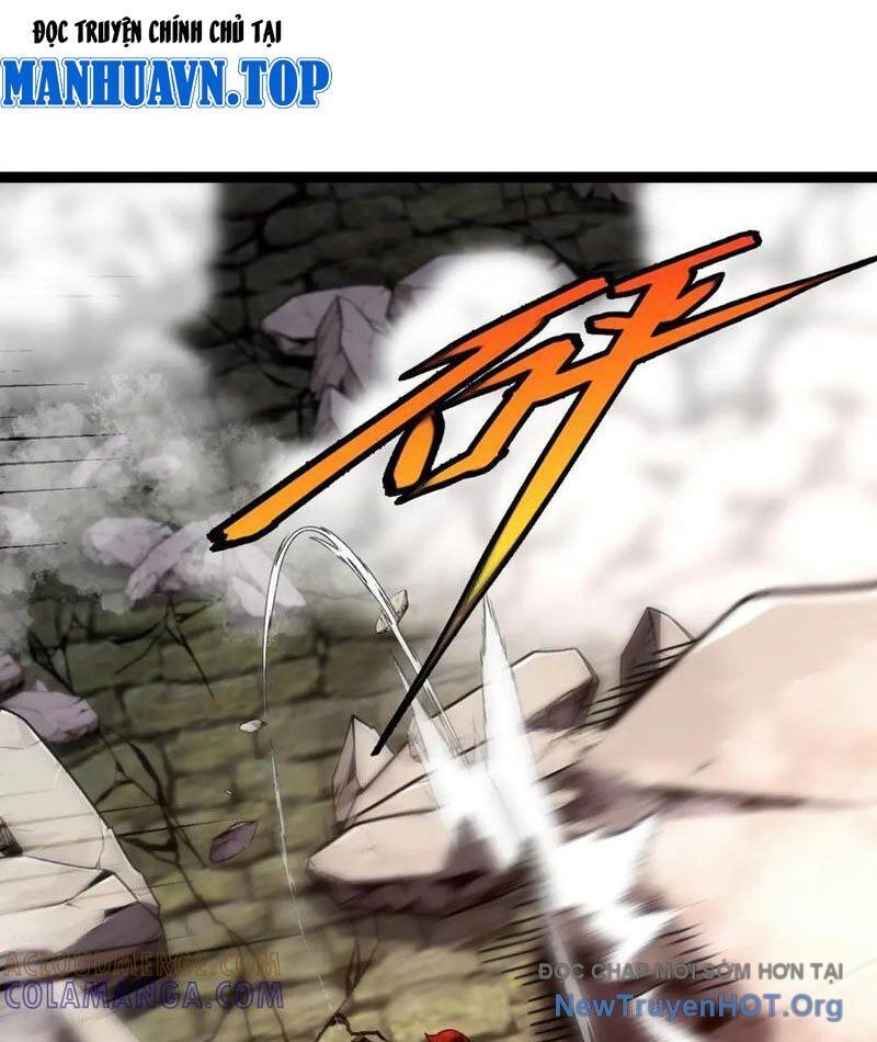 Ta Báo Thù Đế Quốc Sau Khi Bị Phản Bội: Chapter 29
