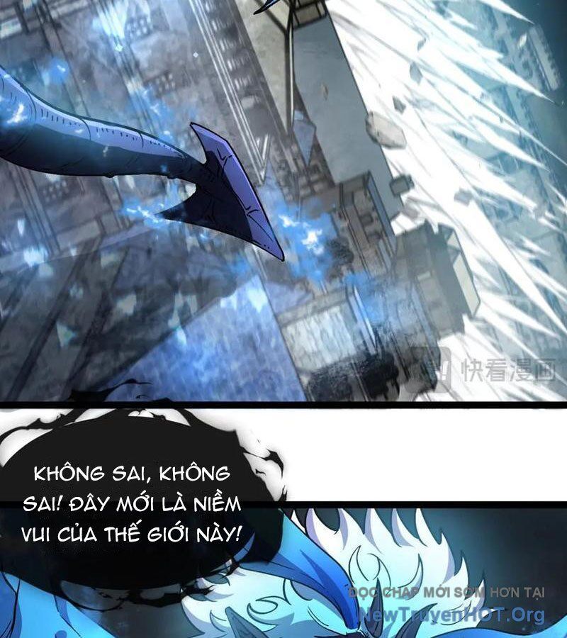 Ta Báo Thù Đế Quốc Sau Khi Bị Phản Bội: Chapter 29