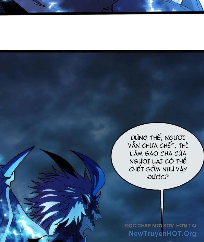 Ta Báo Thù Đế Quốc Sau Khi Bị Phản Bội: Chapter 29