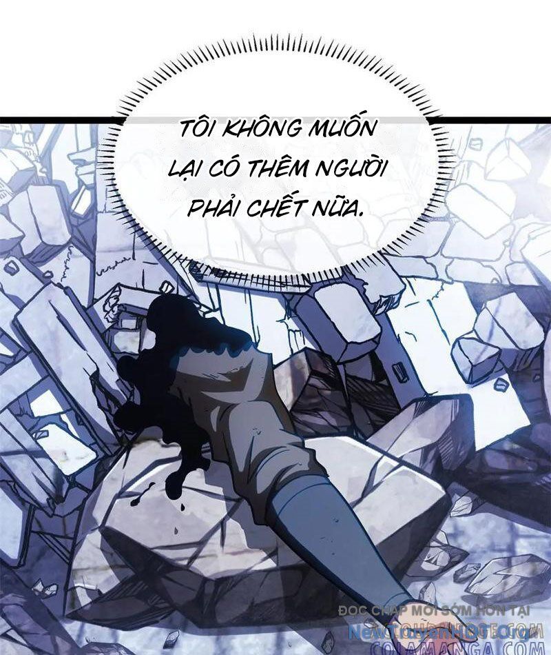 Ta Báo Thù Đế Quốc Sau Khi Bị Phản Bội: Chapter 29