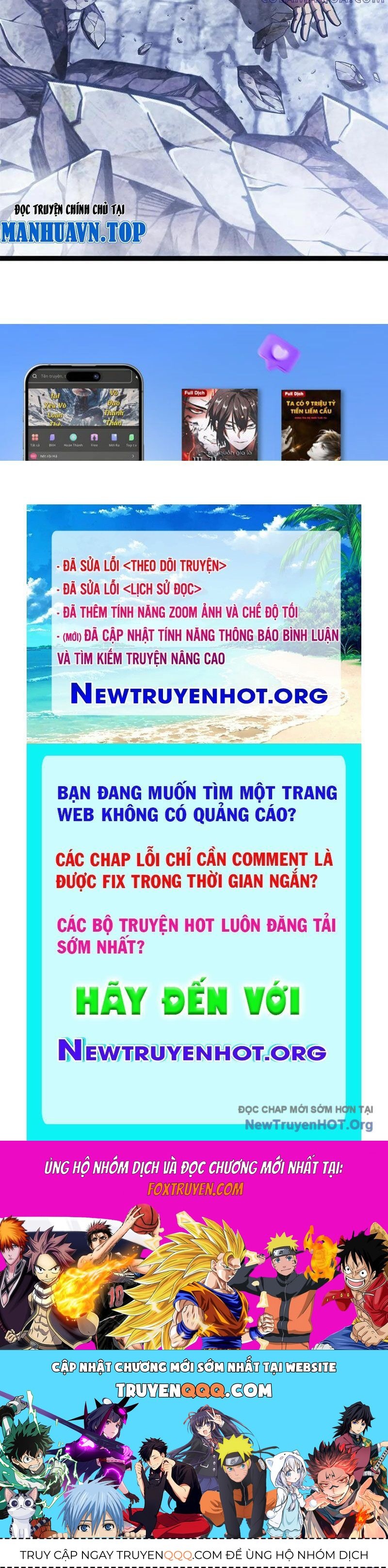Ta Báo Thù Đế Quốc Sau Khi Bị Phản Bội: Chapter 29