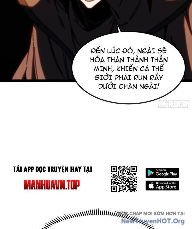 Ta Báo Thù Đế Quốc Sau Khi Bị Phản Bội: Chapter 3