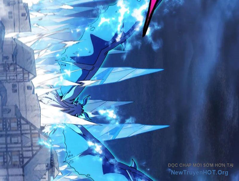 Ta Báo Thù Đế Quốc Sau Khi Bị Phản Bội: Chapter 30