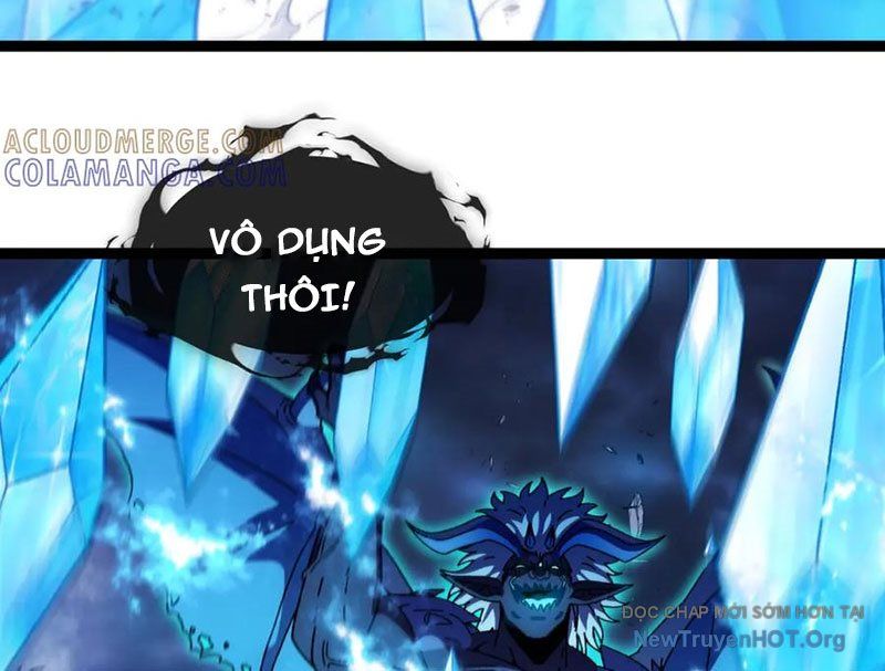 Ta Báo Thù Đế Quốc Sau Khi Bị Phản Bội: Chapter 30