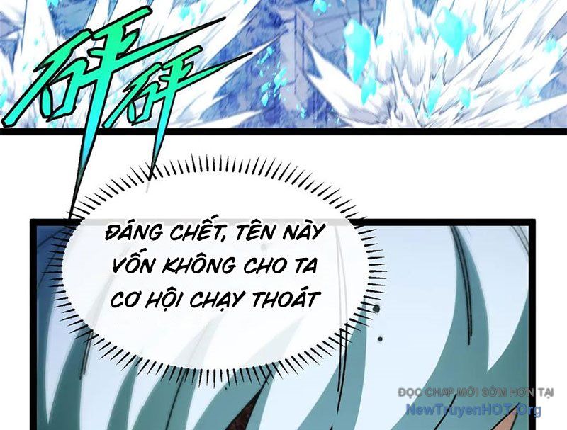 Ta Báo Thù Đế Quốc Sau Khi Bị Phản Bội: Chapter 30