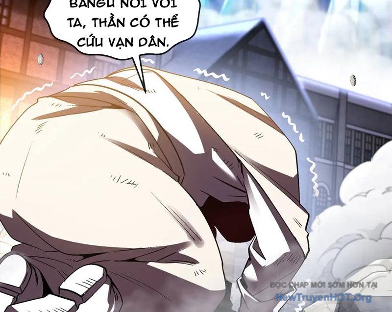 Ta Báo Thù Đế Quốc Sau Khi Bị Phản Bội: Chapter 30