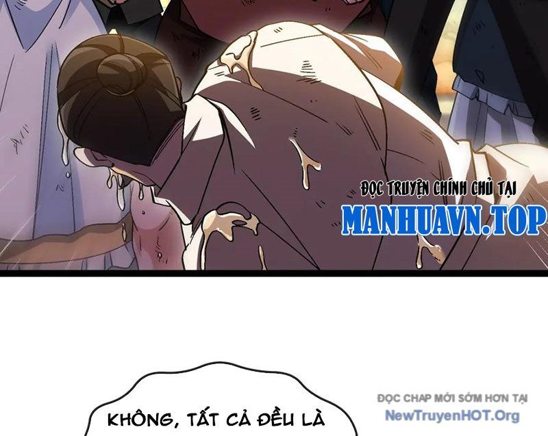 Ta Báo Thù Đế Quốc Sau Khi Bị Phản Bội: Chapter 30