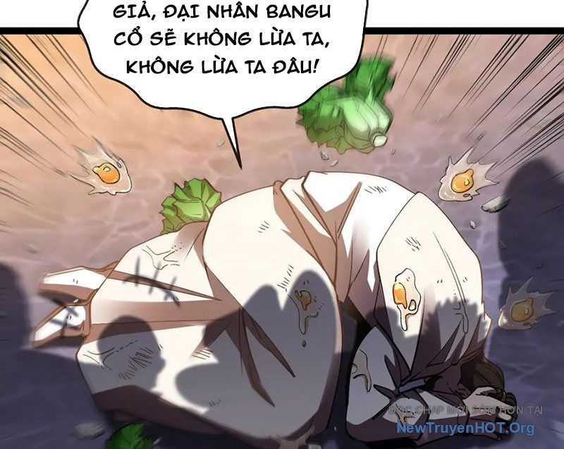 Ta Báo Thù Đế Quốc Sau Khi Bị Phản Bội: Chapter 30