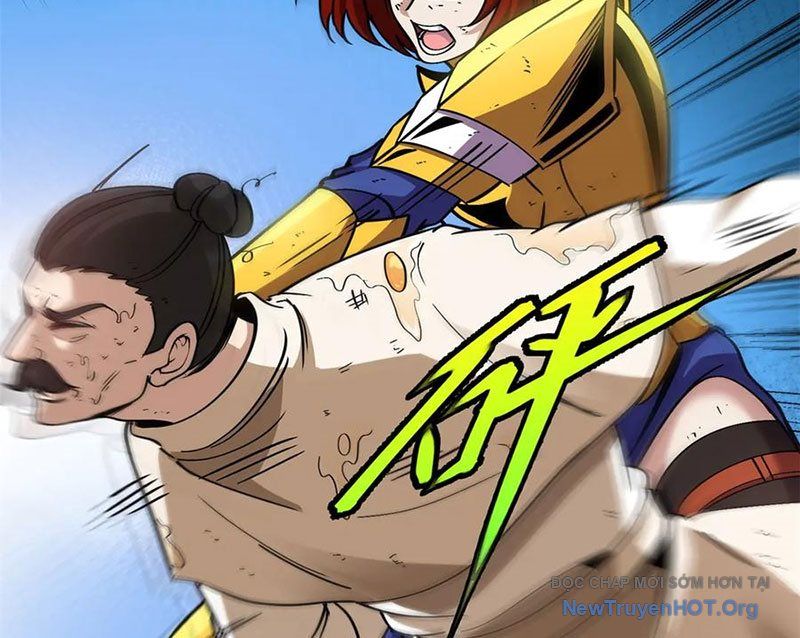 Ta Báo Thù Đế Quốc Sau Khi Bị Phản Bội: Chapter 30