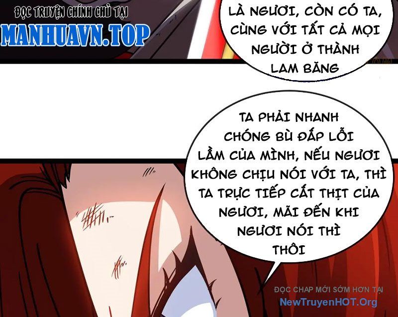 Ta Báo Thù Đế Quốc Sau Khi Bị Phản Bội: Chapter 30