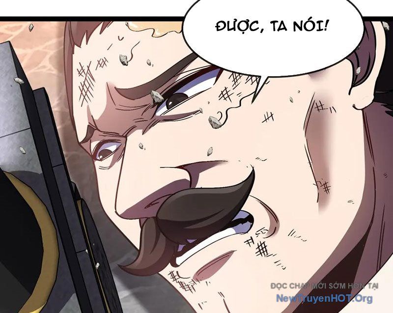 Ta Báo Thù Đế Quốc Sau Khi Bị Phản Bội: Chapter 30