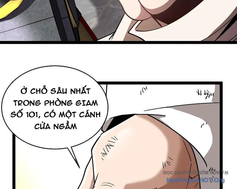 Ta Báo Thù Đế Quốc Sau Khi Bị Phản Bội: Chapter 30