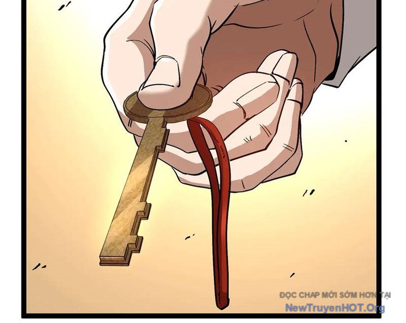 Ta Báo Thù Đế Quốc Sau Khi Bị Phản Bội: Chapter 30