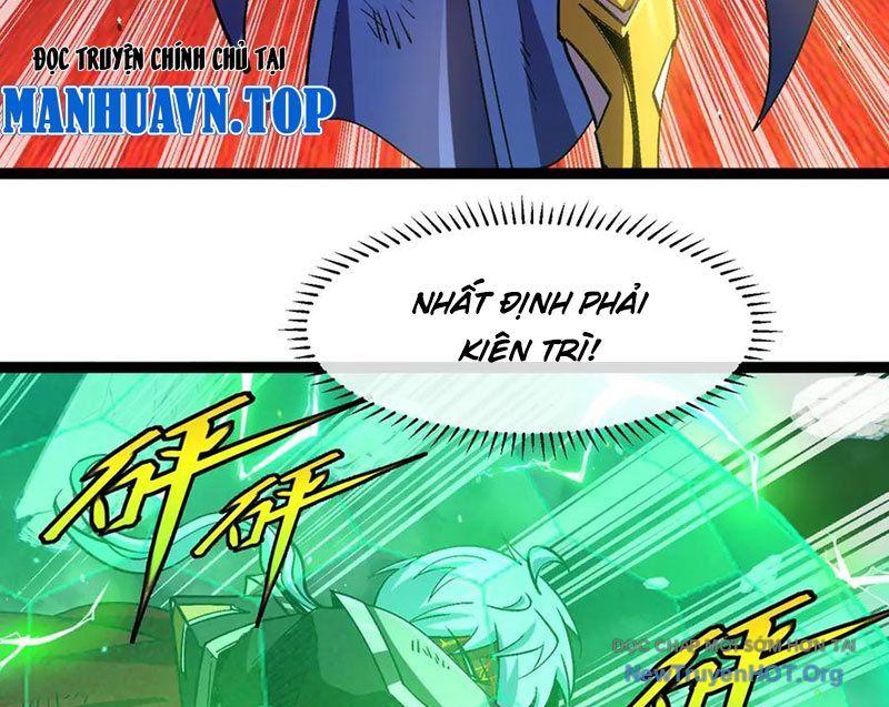 Ta Báo Thù Đế Quốc Sau Khi Bị Phản Bội: Chapter 30