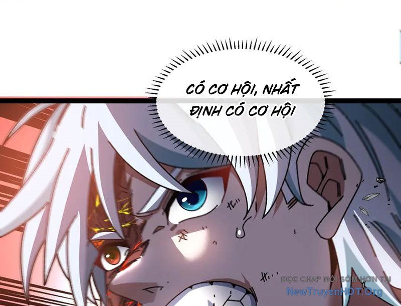 Ta Báo Thù Đế Quốc Sau Khi Bị Phản Bội: Chapter 30