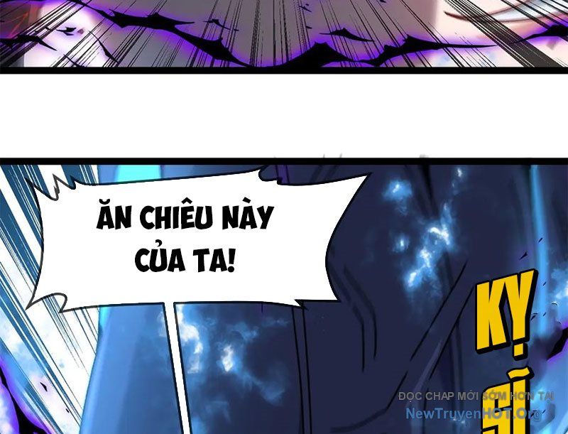 Ta Báo Thù Đế Quốc Sau Khi Bị Phản Bội: Chapter 30