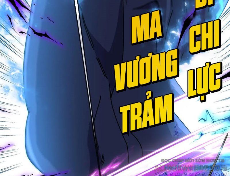 Ta Báo Thù Đế Quốc Sau Khi Bị Phản Bội: Chapter 30