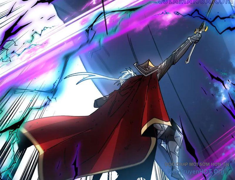Ta Báo Thù Đế Quốc Sau Khi Bị Phản Bội: Chapter 30