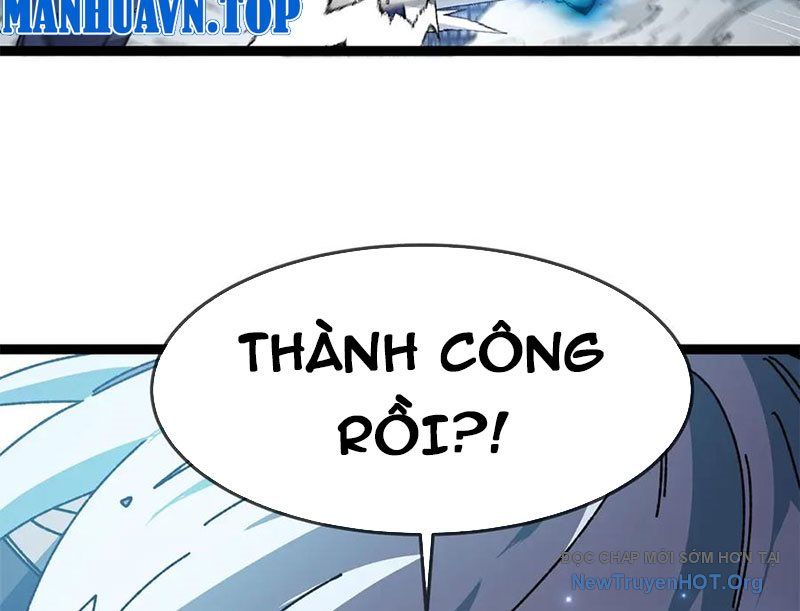 Ta Báo Thù Đế Quốc Sau Khi Bị Phản Bội: Chapter 30