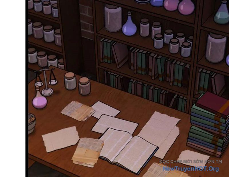 Ta Báo Thù Đế Quốc Sau Khi Bị Phản Bội: Chapter 31