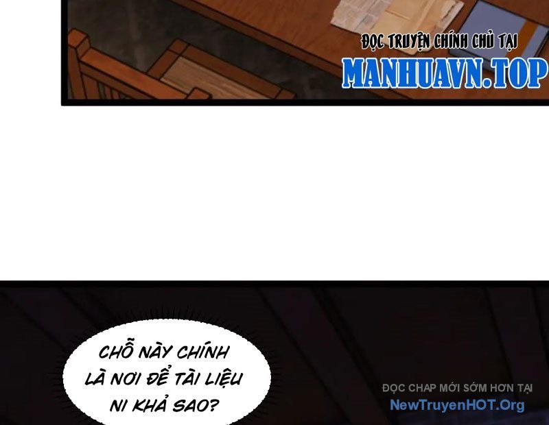 Ta Báo Thù Đế Quốc Sau Khi Bị Phản Bội: Chapter 31