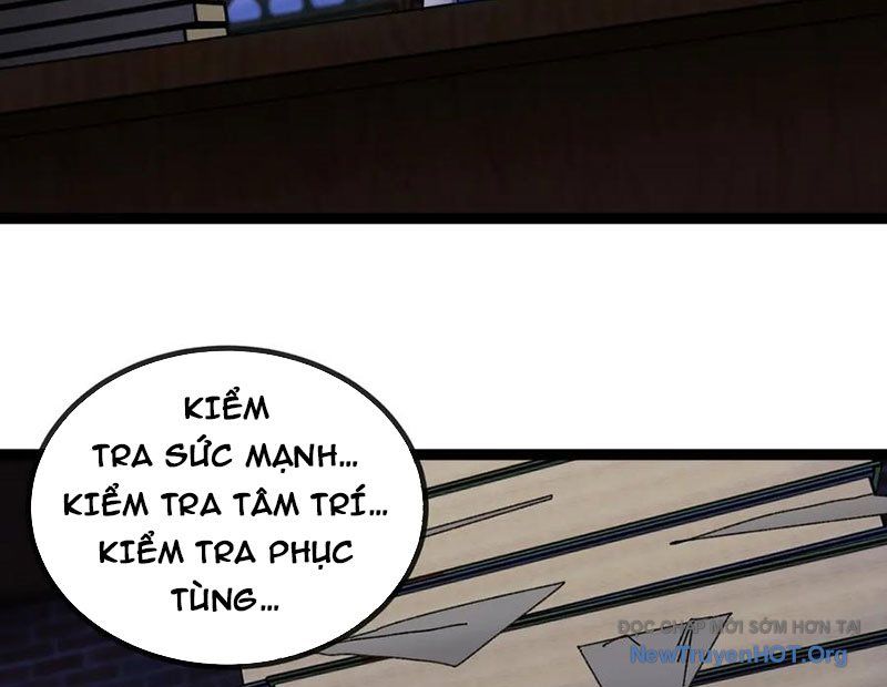 Ta Báo Thù Đế Quốc Sau Khi Bị Phản Bội: Chapter 31