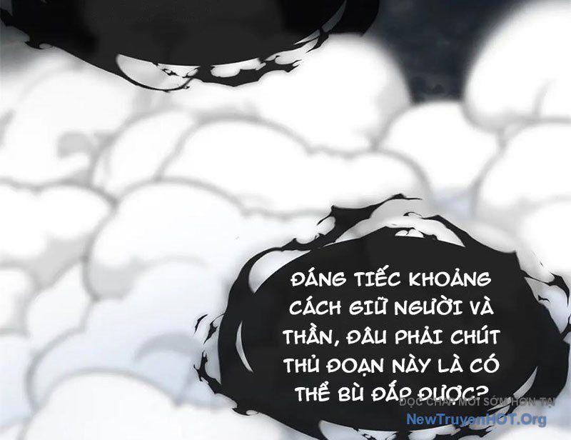Ta Báo Thù Đế Quốc Sau Khi Bị Phản Bội: Chapter 31