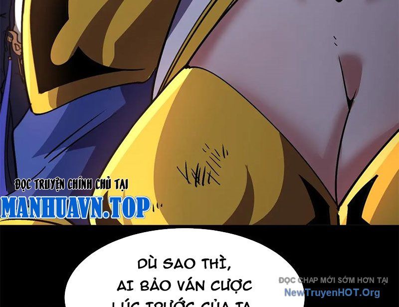 Ta Báo Thù Đế Quốc Sau Khi Bị Phản Bội: Chapter 31