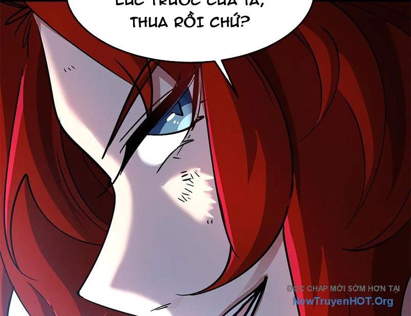 Ta Báo Thù Đế Quốc Sau Khi Bị Phản Bội: Chapter 31