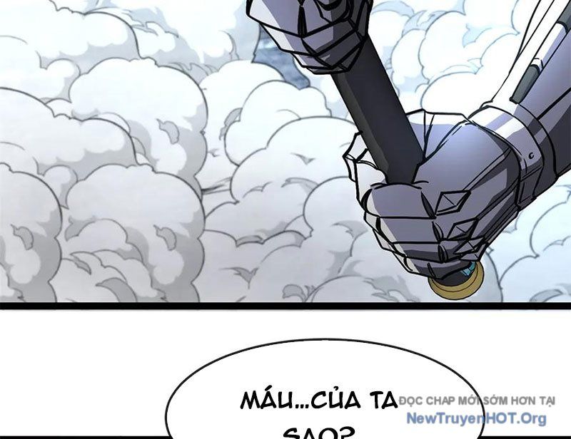 Ta Báo Thù Đế Quốc Sau Khi Bị Phản Bội: Chapter 31