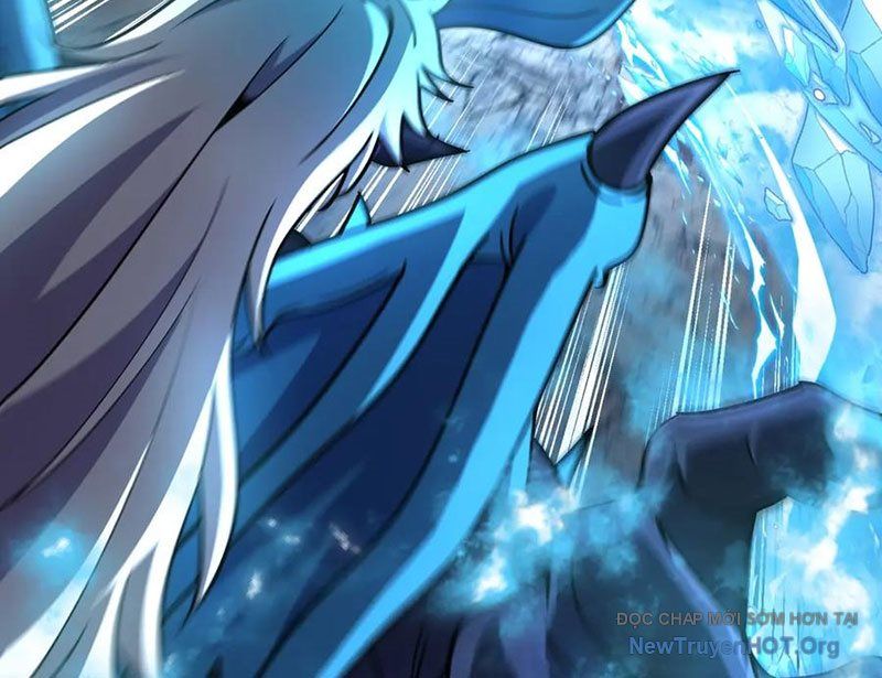 Ta Báo Thù Đế Quốc Sau Khi Bị Phản Bội: Chapter 31
