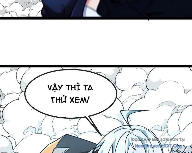 Ta Báo Thù Đế Quốc Sau Khi Bị Phản Bội: Chapter 31