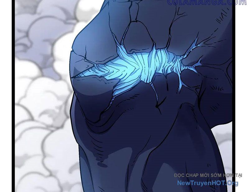 Ta Báo Thù Đế Quốc Sau Khi Bị Phản Bội: Chapter 31