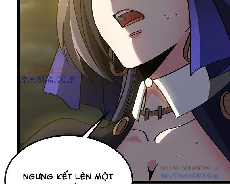 Ta Báo Thù Đế Quốc Sau Khi Bị Phản Bội: Chapter 31