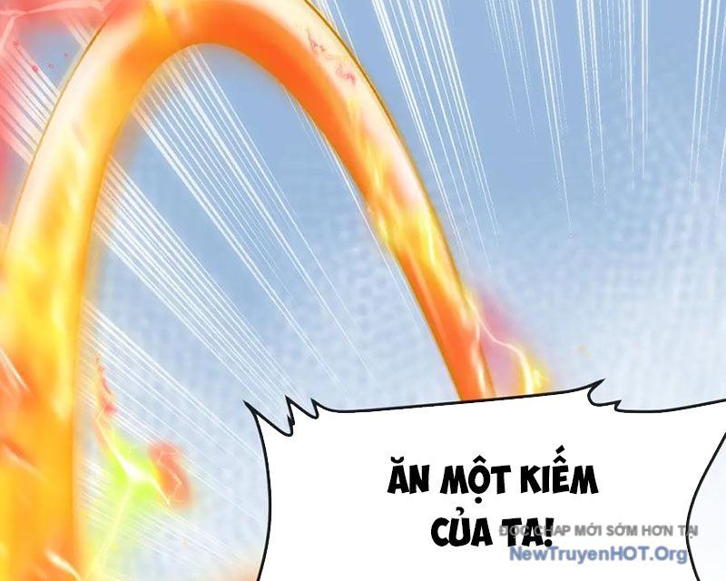 Ta Báo Thù Đế Quốc Sau Khi Bị Phản Bội: Chapter 31