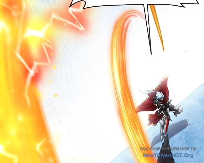 Ta Báo Thù Đế Quốc Sau Khi Bị Phản Bội: Chapter 31