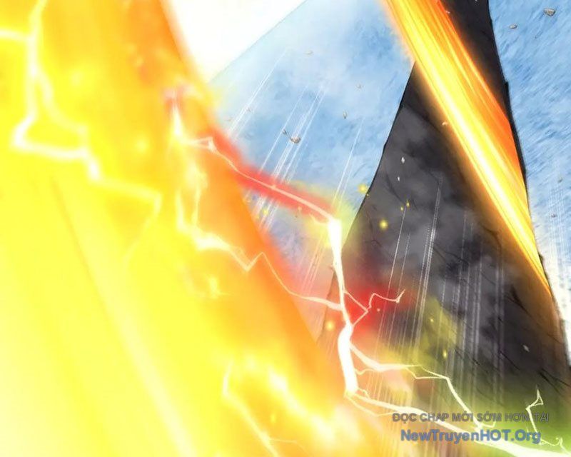 Ta Báo Thù Đế Quốc Sau Khi Bị Phản Bội: Chapter 31