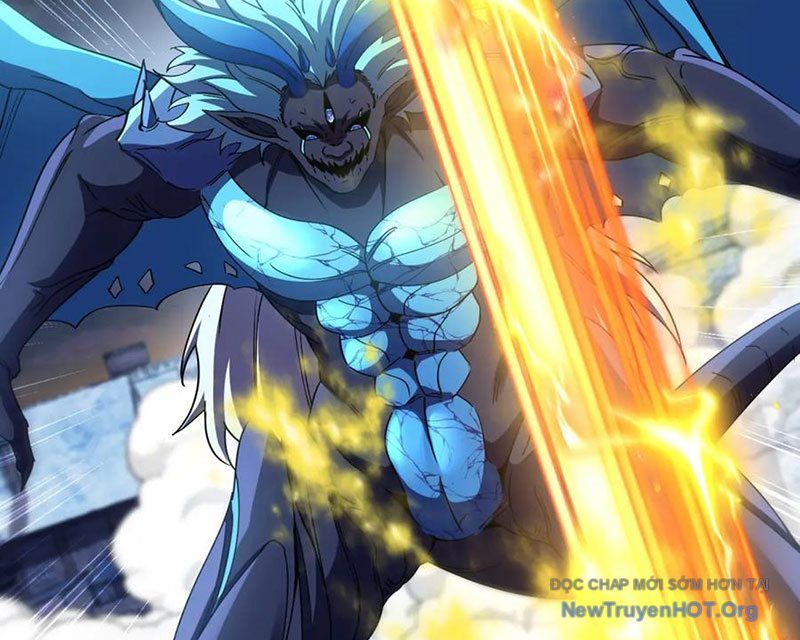 Ta Báo Thù Đế Quốc Sau Khi Bị Phản Bội: Chapter 31