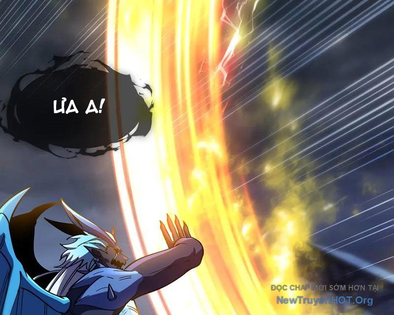 Ta Báo Thù Đế Quốc Sau Khi Bị Phản Bội: Chapter 31