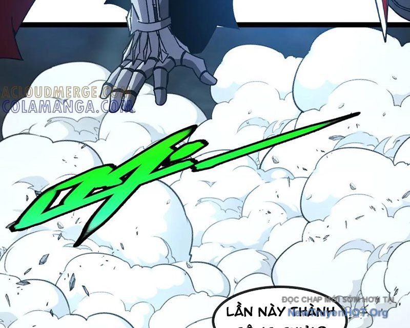 Ta Báo Thù Đế Quốc Sau Khi Bị Phản Bội: Chapter 31