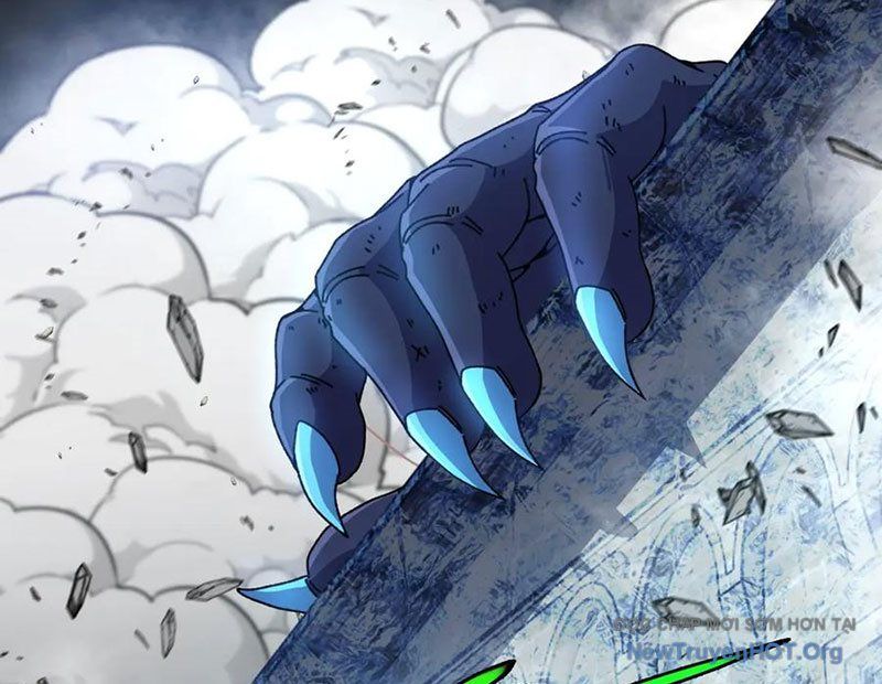 Ta Báo Thù Đế Quốc Sau Khi Bị Phản Bội: Chapter 31
