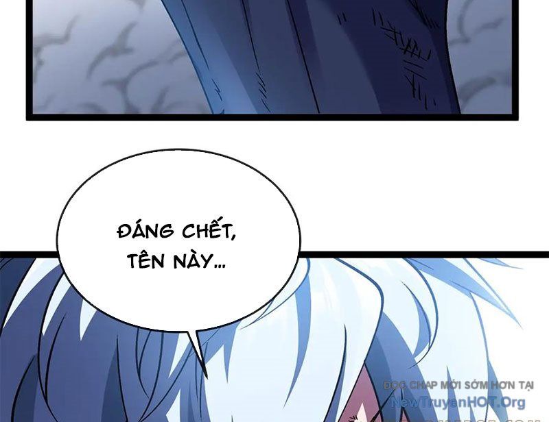Ta Báo Thù Đế Quốc Sau Khi Bị Phản Bội: Chapter 31