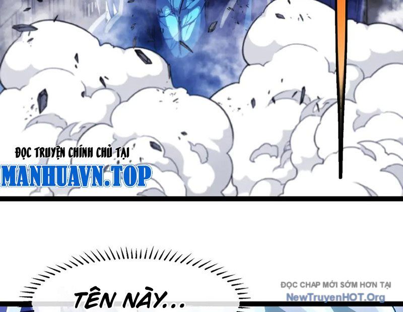 Ta Báo Thù Đế Quốc Sau Khi Bị Phản Bội: Chapter 31