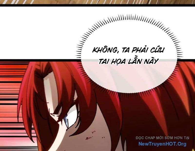 Ta Báo Thù Đế Quốc Sau Khi Bị Phản Bội: Chapter 31
