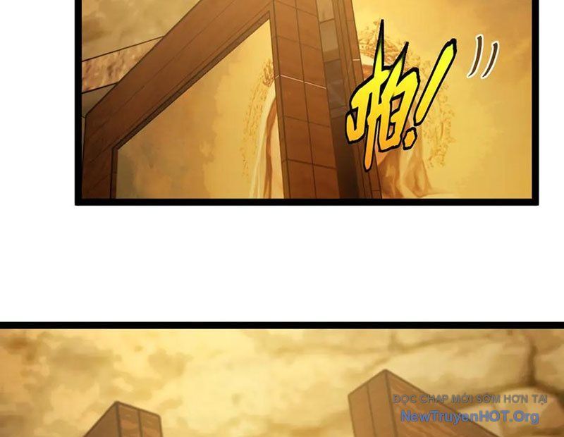 Ta Báo Thù Đế Quốc Sau Khi Bị Phản Bội: Chapter 31