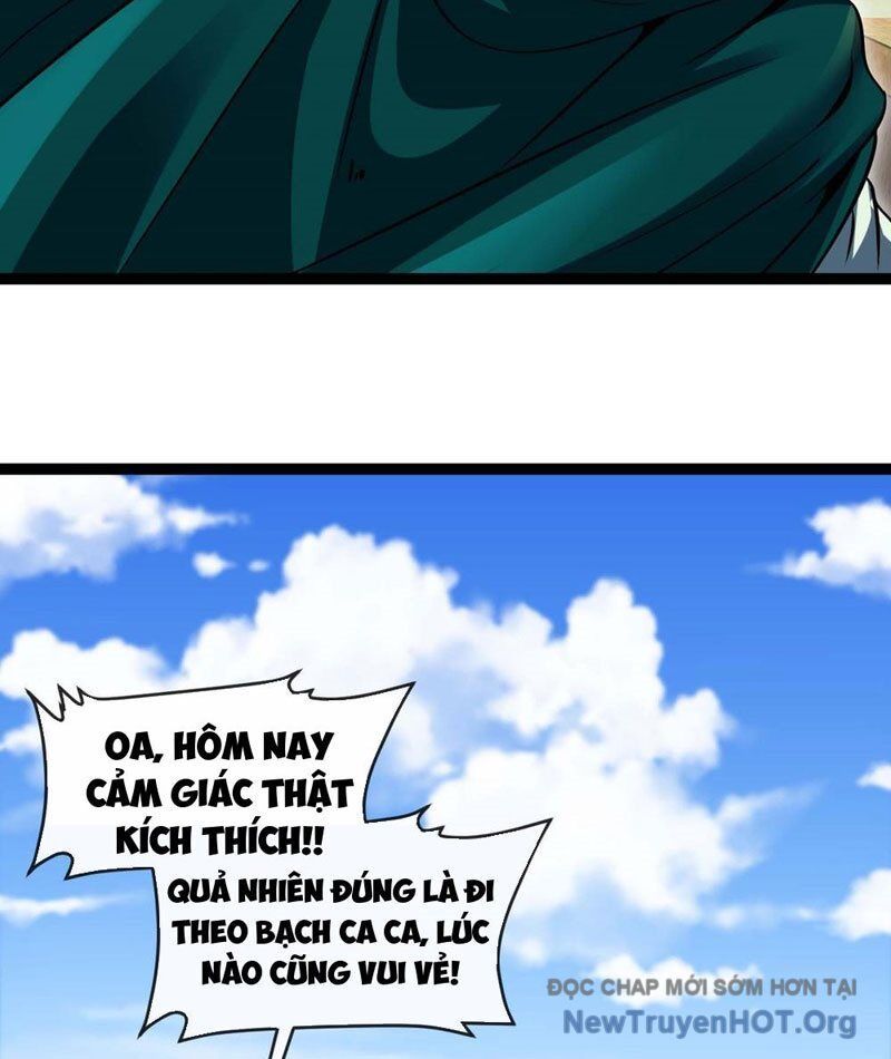 Ta Báo Thù Đế Quốc Sau Khi Bị Phản Bội: Chapter 4