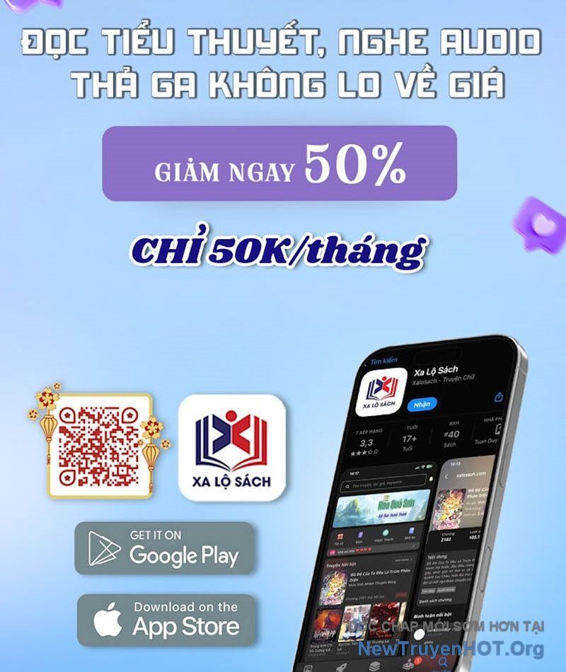 Ta Báo Thù Đế Quốc Sau Khi Bị Phản Bội: Chapter 4